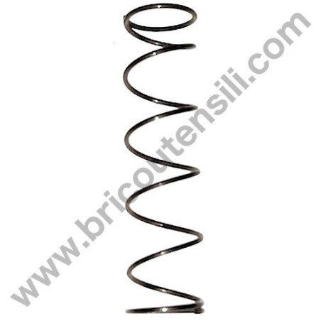 Lama per seghe Circolari 185x30x2,4