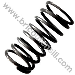 Lifting Spring for Miter Saws FEMI XXX-XXX2