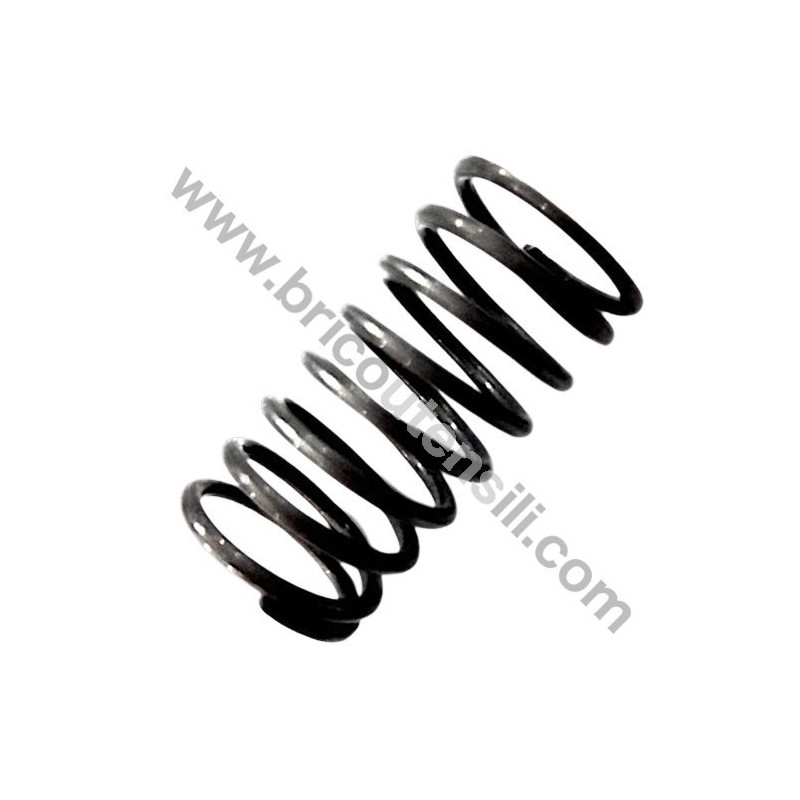 Lifting Spring for Miter Saws FEMI XXX-XXX2