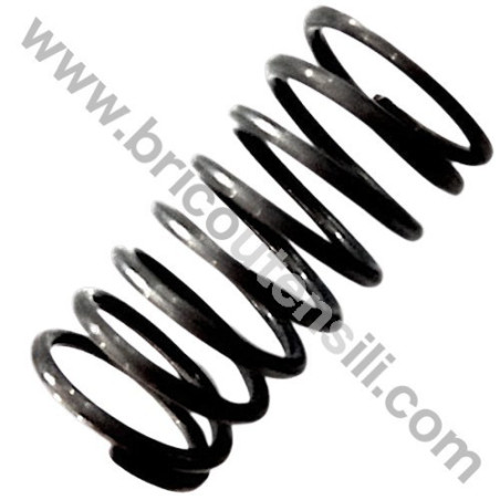 Molla Apertura Carter per Troncatrici FEMI XXX-XXX2