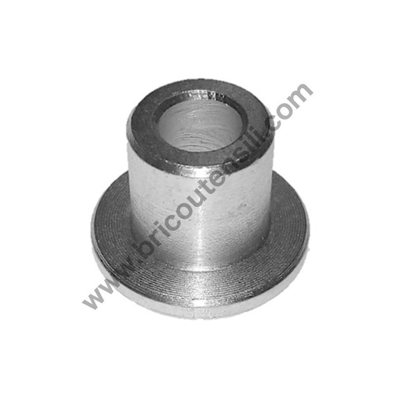 Special Nut for Miter Saw Femi