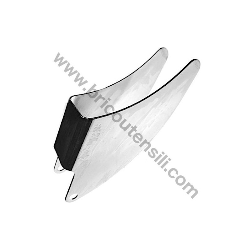 Galvanized Extra Carter for Mitre Saws FEMI XXX-XXX2