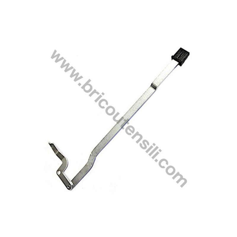 Lever Group for Miter Saw Femi XXX - XXX2 - TR - 846