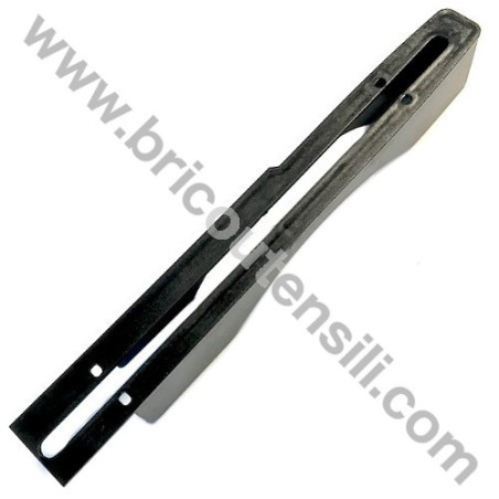 Protezione Inferiore Piano Superiore per Troncatrici FEMI XXX-XXX2