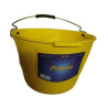 Safety Yellow Bucket CEE