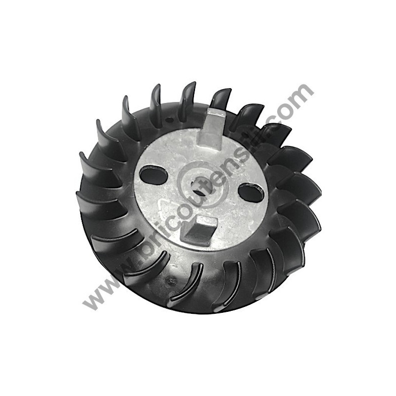 Starter per Avviamento Decespugliatore