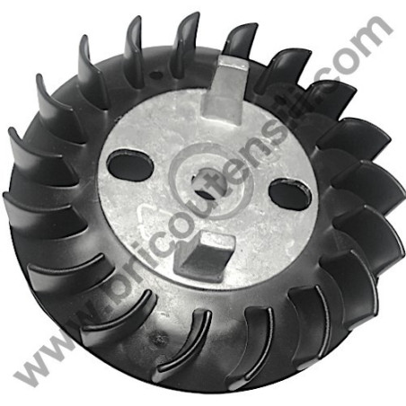 Volano per Generatore Valex Pocket 1000 - 1371765