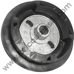 Flywheel for Power Generator Valex Pocket 1000 - 1371765 - 1
