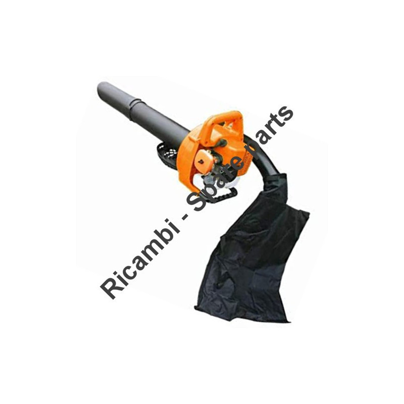 Ricambi Makita per Scalpellatore HK1820