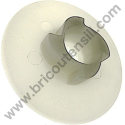 Hub Starter Cup for Chainsaws Alpina C 38 - C 41