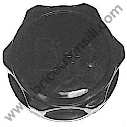 Petrol Tank Tap for Edge Trimmer Papillon HT 25/55