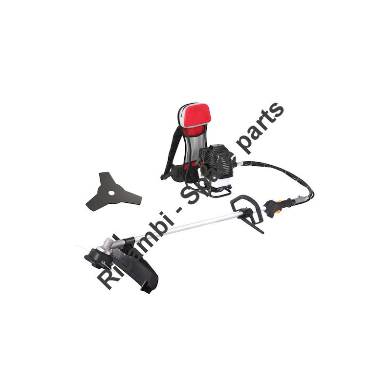 Ricambi Papillon per Trapani Avvitatori a Batteria GSR 10,8 V-LI-2