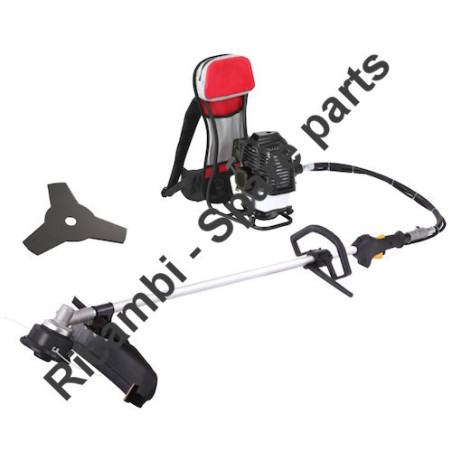 Ricambi Papillon per Trapani Avvitatori a Batteria GSR 10,8 V-LI-2