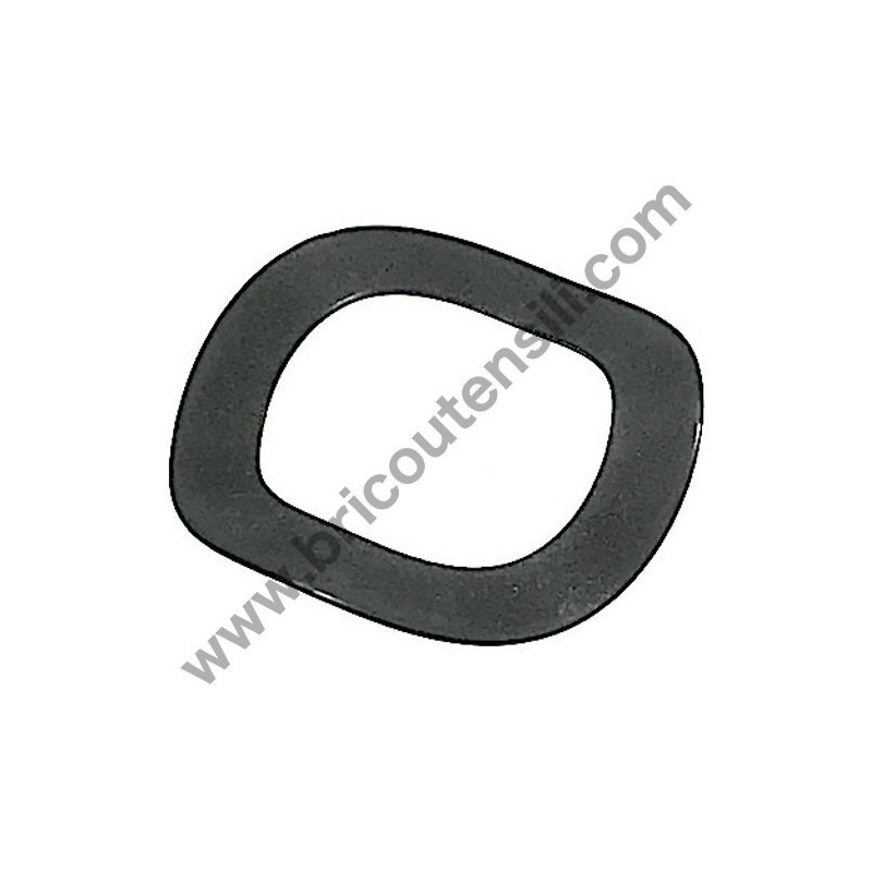 Wave Washer for Angle Grinder Hitachi G12SR3