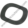 Wave Washer for Angle Grinder Hitachi G12SR3