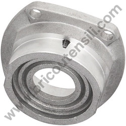 Packing Gland for Angle Grinder Hitachi G12SR3