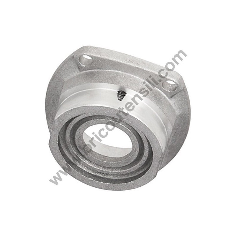 Coperchio Ingranaggi per Smerigliatrice Hitachi G12SR3