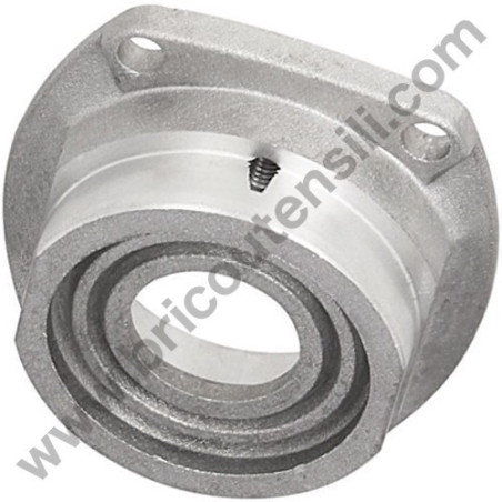 Coperchio Ingranaggi per Smerigliatrice Hitachi G12SR3