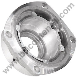 Ricambi Hitachi per Smerigliatrici Angolari