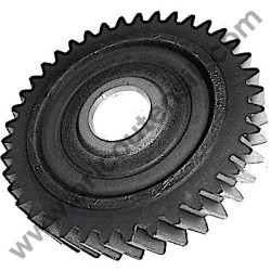 Gear for Percussion Drill DV 16V