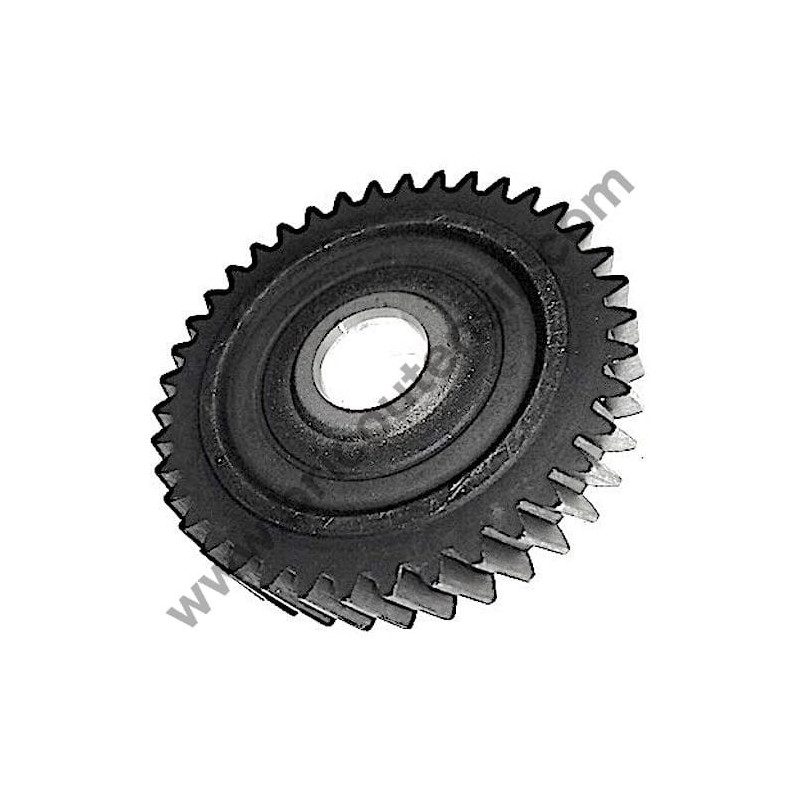 Gear for Percussion Drill DV 16V