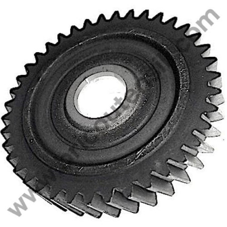 Gear for Percussion Drill DV 16V