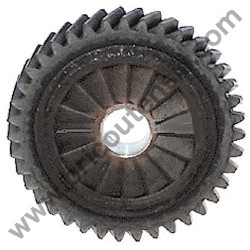 Gear for Percussion Drill DV 16V