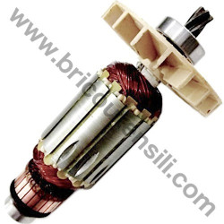 Lama per seghe Circolari 185x30x2,4