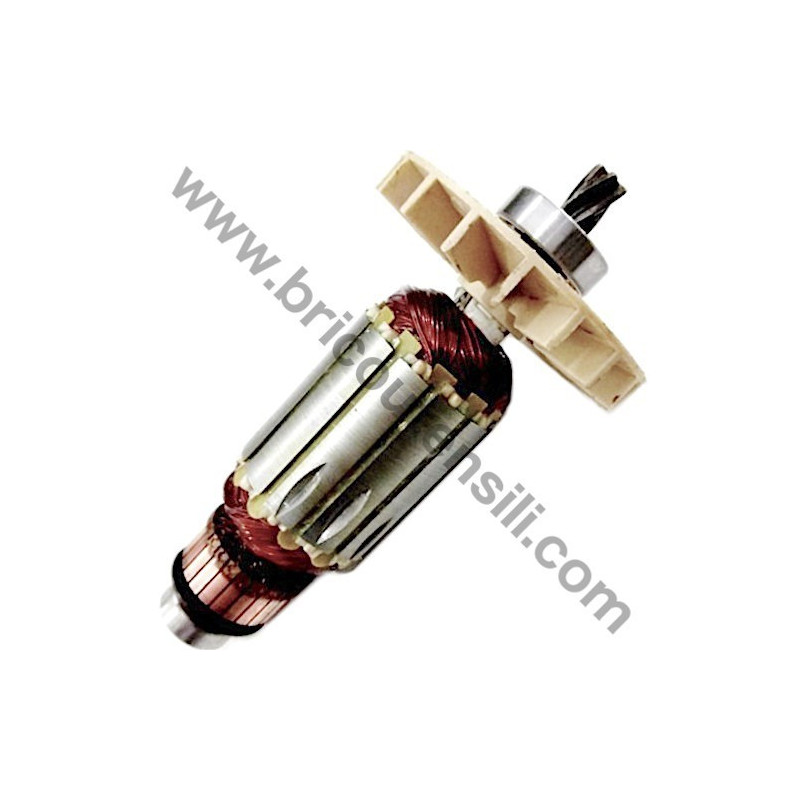 Indotto per Tassellatore Stayer MH6K