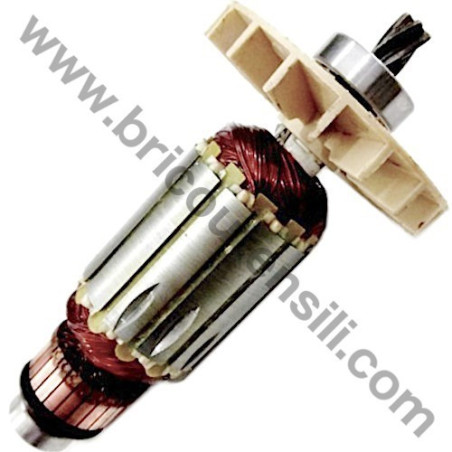 Lama per seghe Circolari 185x30x2,4