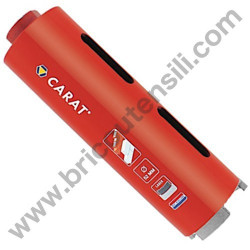 Diamond Drill Kit for Ceramic and Sand-Lime Bricks