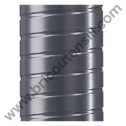 Corone Diamantate a Secco Carat DRY BETON