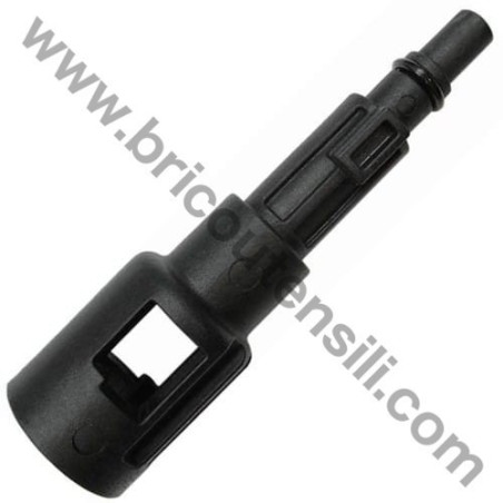 Adapter 6.003.0078 New Type for High Pressure Lance Lavor
