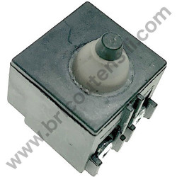 Interruttore per Smerigliatrice Angolare Valex SA600