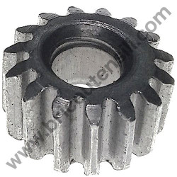 Ingranaggio Cremagliera per Trapano a Colonna Fox F12961