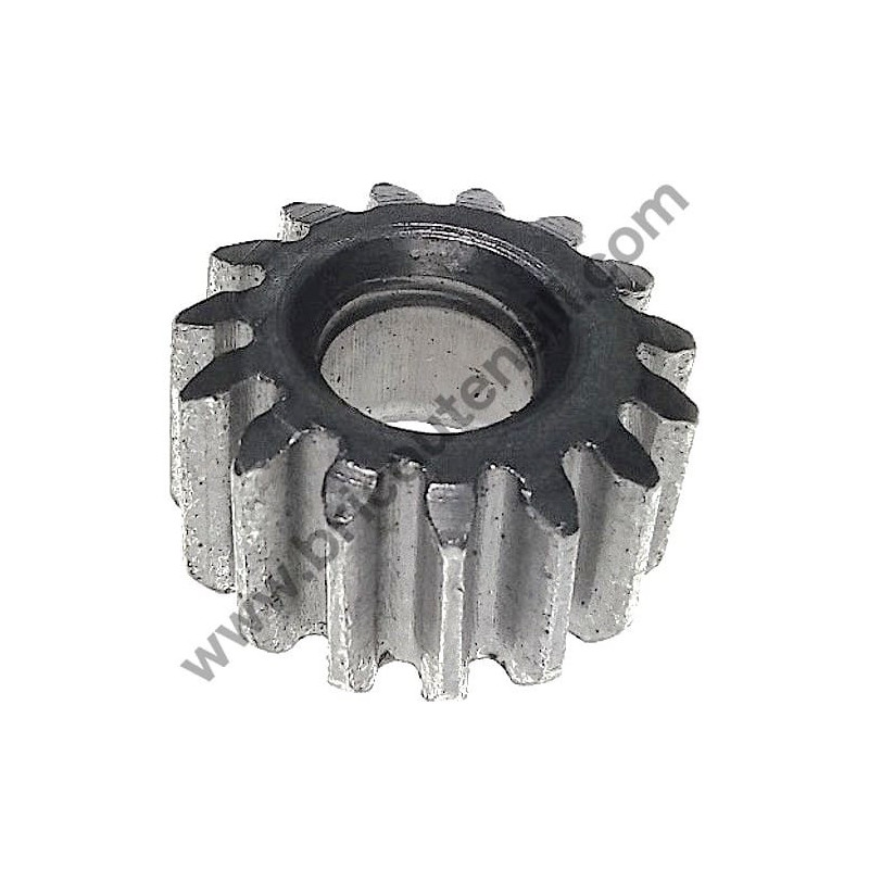 Cinghia Trapezioidale per Troncatrice a Nastro