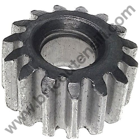 Ingranaggio Cremagliera per Trapano a Colonna Fox F12961