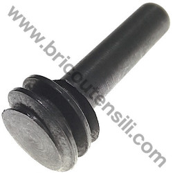 Rack Pin for Bench Floor Drill Fox F12961