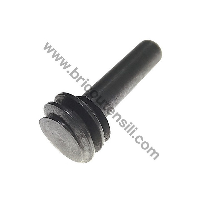 Rack Pin for Bench Floor Drill Fox F12961