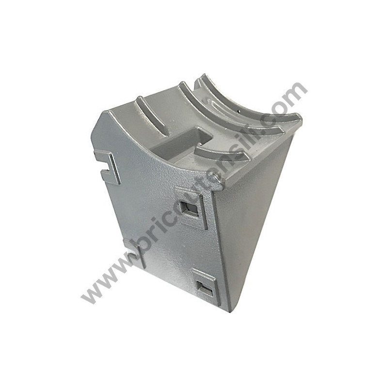 Table Holder Braket for Wood Band Saw FOX F28-191A