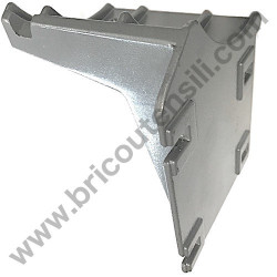 Pistone Ricambio per Decespugliatore Axel BT520