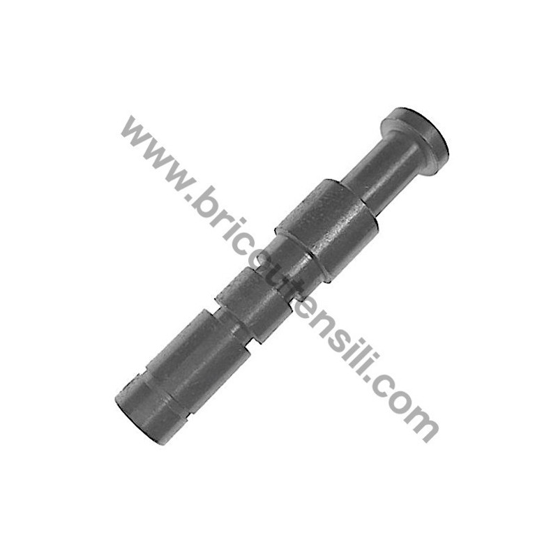 Alberino Bloccaggio Testa per Troncatrice Stayer SC251W