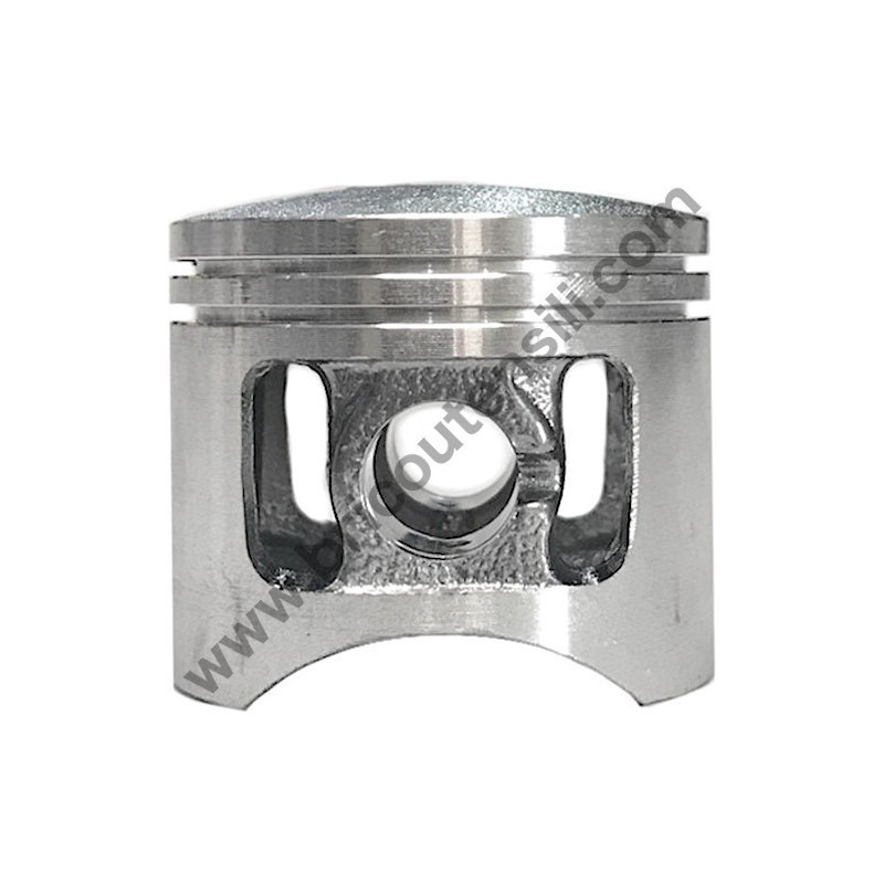 Pistone per Motosega Alpina A 4500