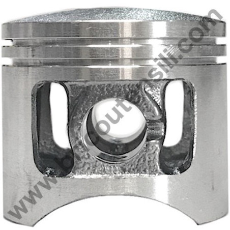 Piston for Chainsaw Alpina A 4500