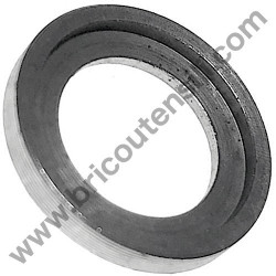 Needle Bearing Washer for Chainsaw Alpina C 50