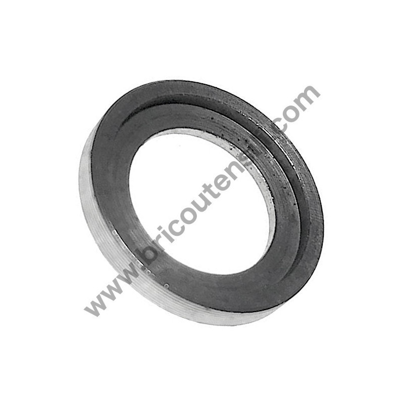 Needle Bearing Washer for Chainsaw Alpina C 50