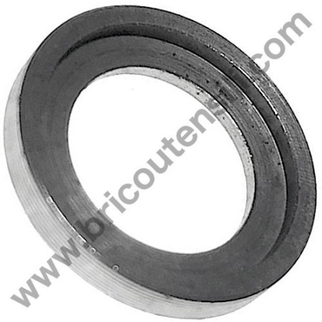 Needle Bearing Washer for Chainsaw Alpina C 50
