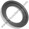 Needle Bearing Washer for Chainsaw Alpina C 50