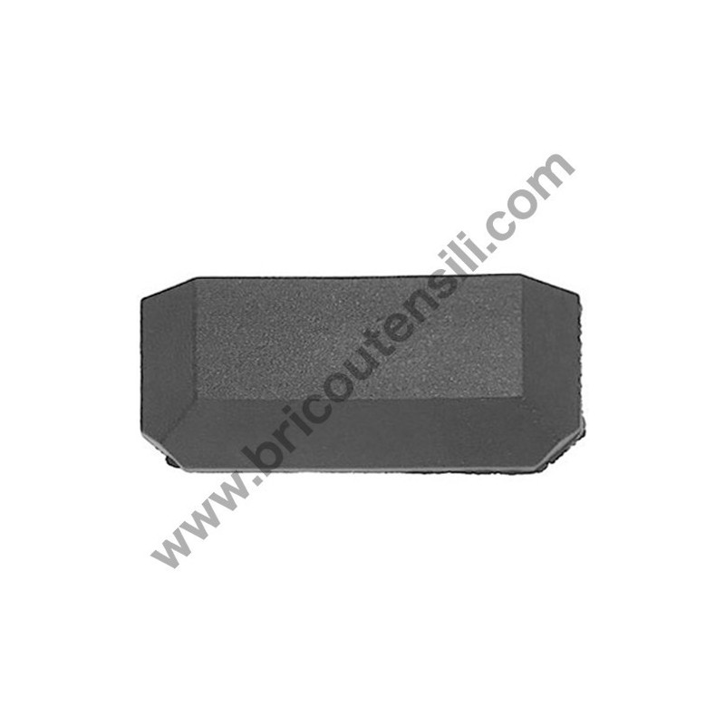 Ricambi Hitachi per Motosega da Potatura Hitachi CS25EC-SC