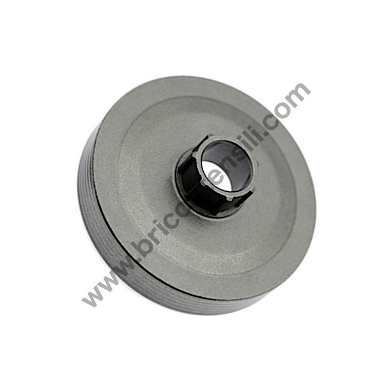 Clutch Drum Assy for Chainsaw Alpina A 4500